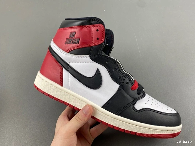 Bright 2020 Air High DZ5485 Jordan OG 61 1 0924